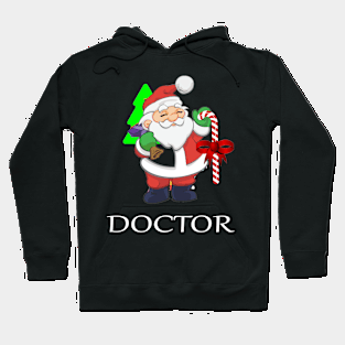 Christmas Hoodie